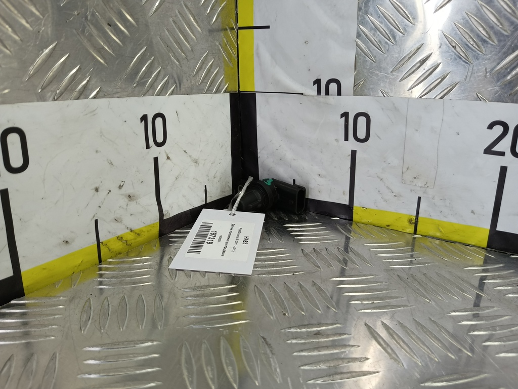 датчик положения распредвала FORD Focus  1905522, 1550 рублей, Москва