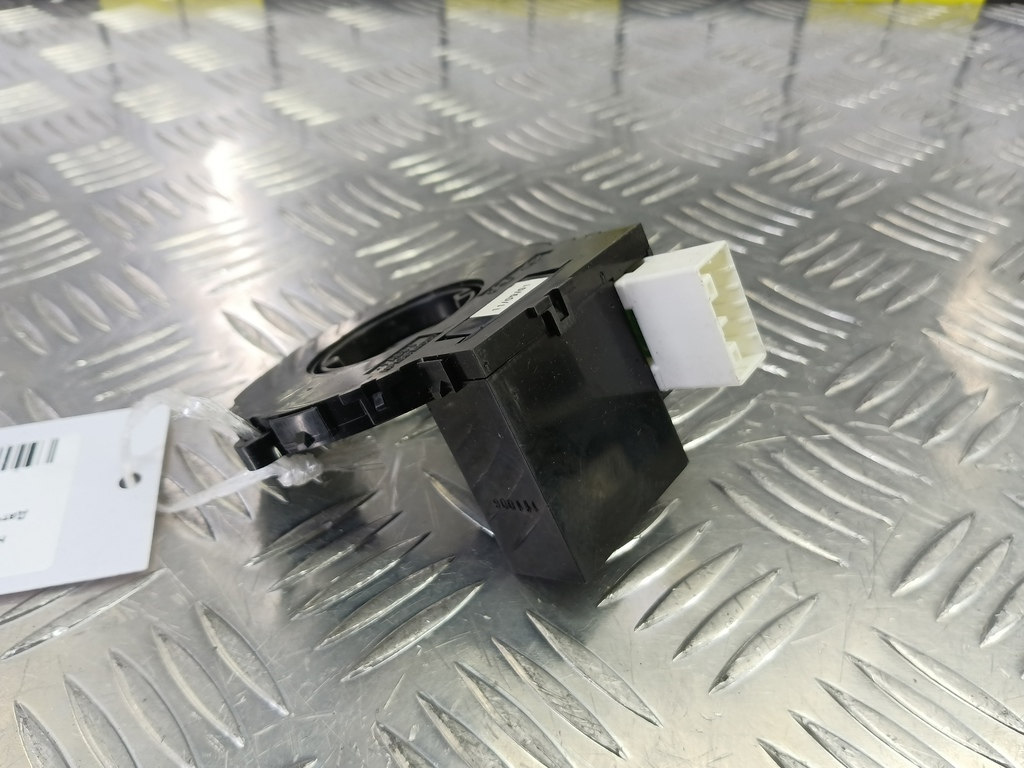 датчик угла поворота руля Hyundai Grand Starex  934803K000, 980 рублей, Москва