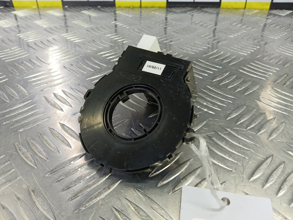 датчик угла поворота руля Hyundai Grand Starex  934803K000, 980 рублей, Москва