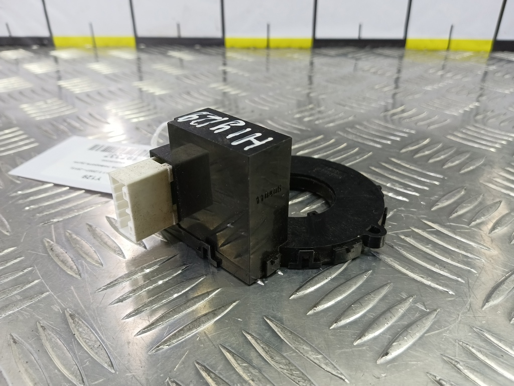 датчик угла поворота руля Hyundai Grand Starex  934803K000, 980 рублей, Москва