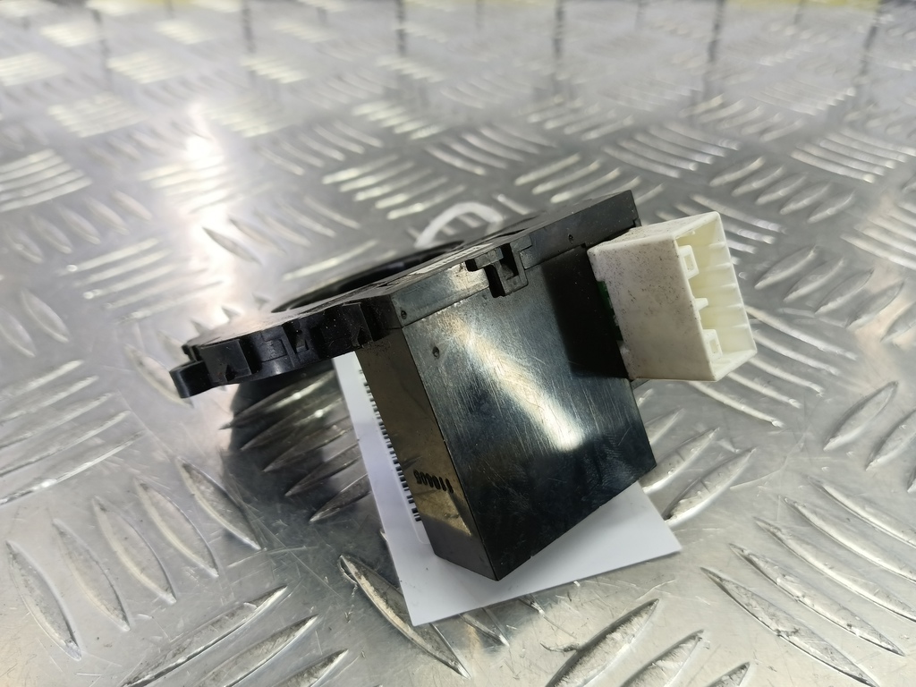 датчик угла поворота руля Hyundai Grand Starex  934803K000, 980 рублей, Москва