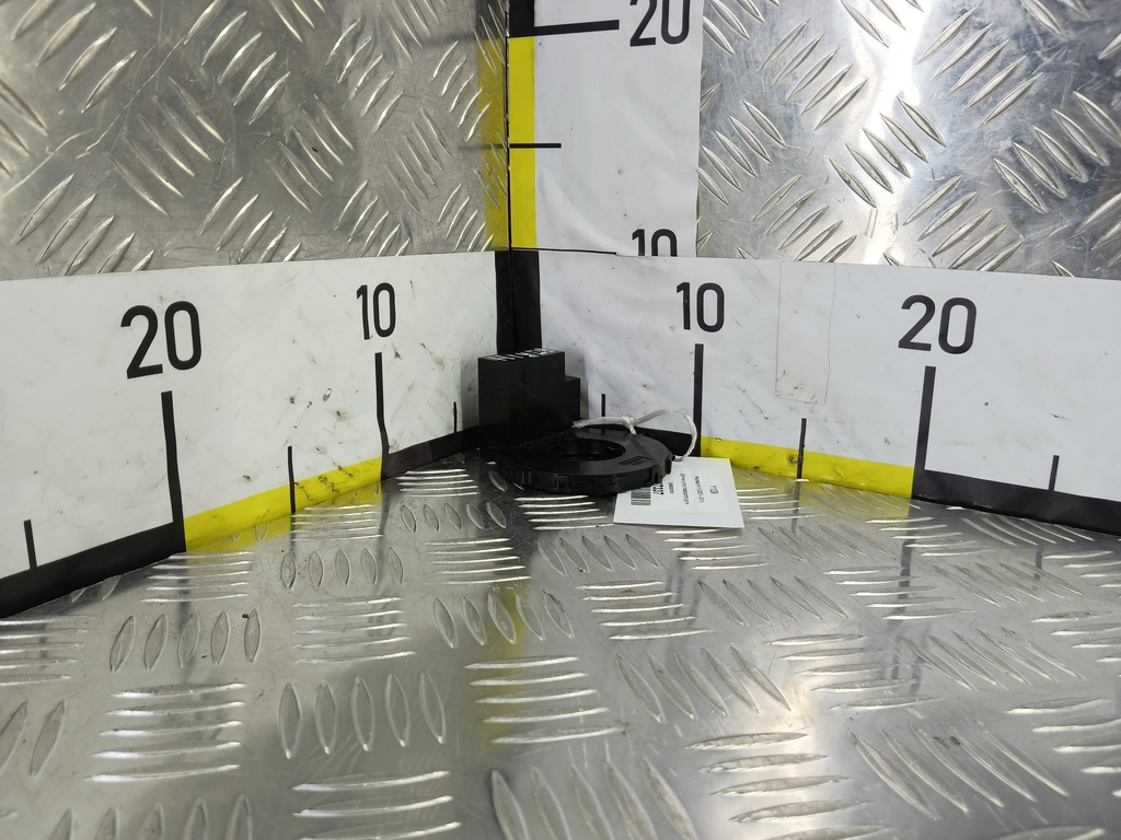 датчик угла поворота руля Hyundai Grand Starex  934803K000, 980 рублей, Москва