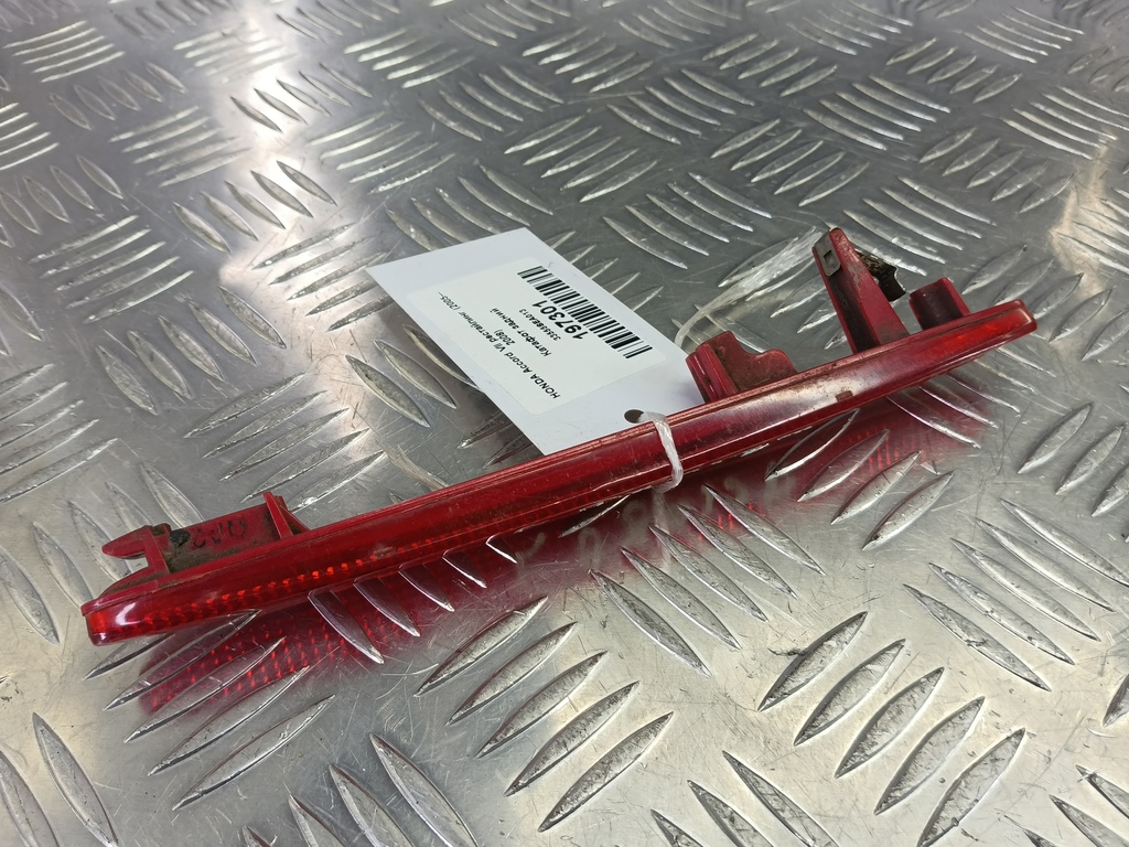 катафот HONDA Accord  33555SEA013, 2470 рублей, Москва