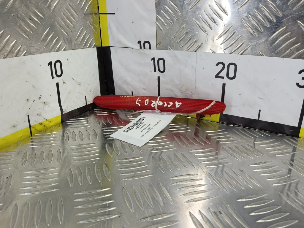 катафот HONDA Accord  33555SEA013, 2470 рублей, Москва