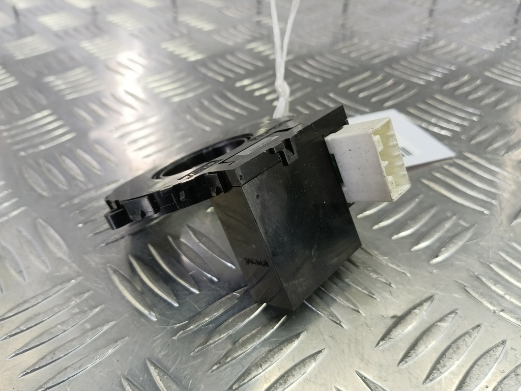 датчик угла поворота руля Hyundai Grand Starex  934803K000, 980 рублей, Москва