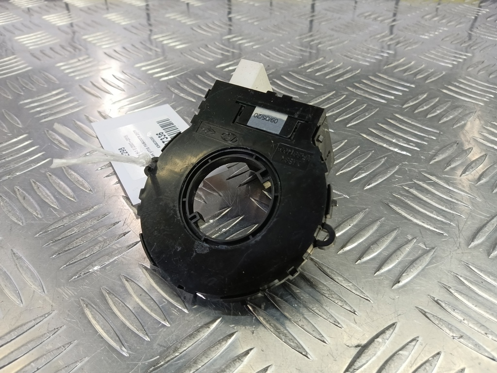 датчик угла поворота руля Hyundai Grand Starex  934803K000, 980 рублей, Москва