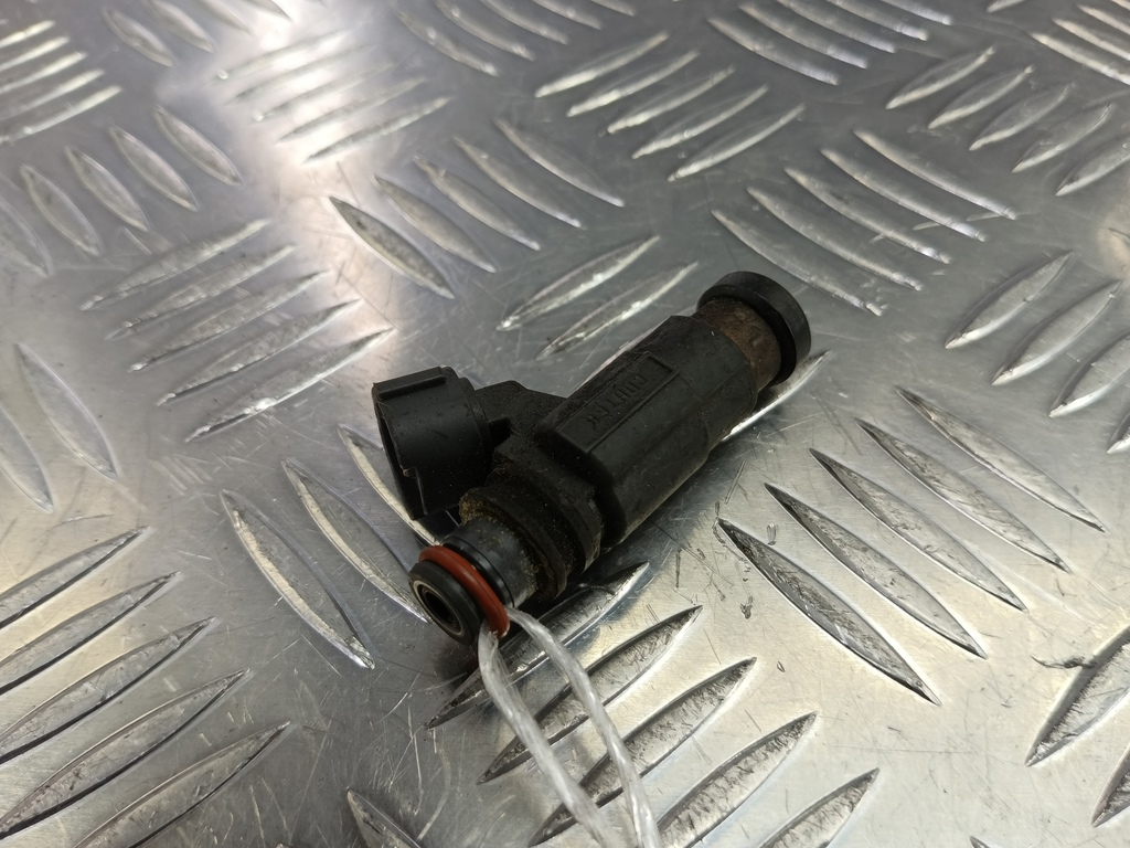 форсунка топливная MITSUBISHI Space Star  MD319790, 2240 рублей, Москва