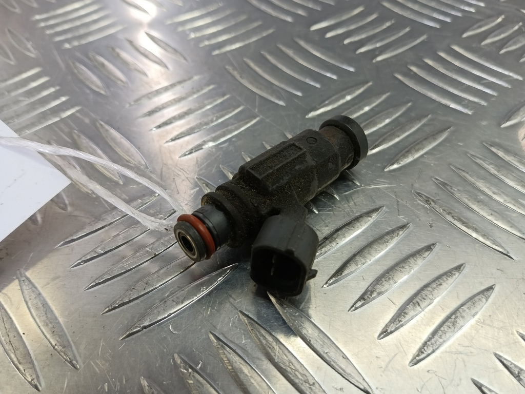 форсунка топливная MITSUBISHI Space Star  MD319790, 2240 рублей, Москва