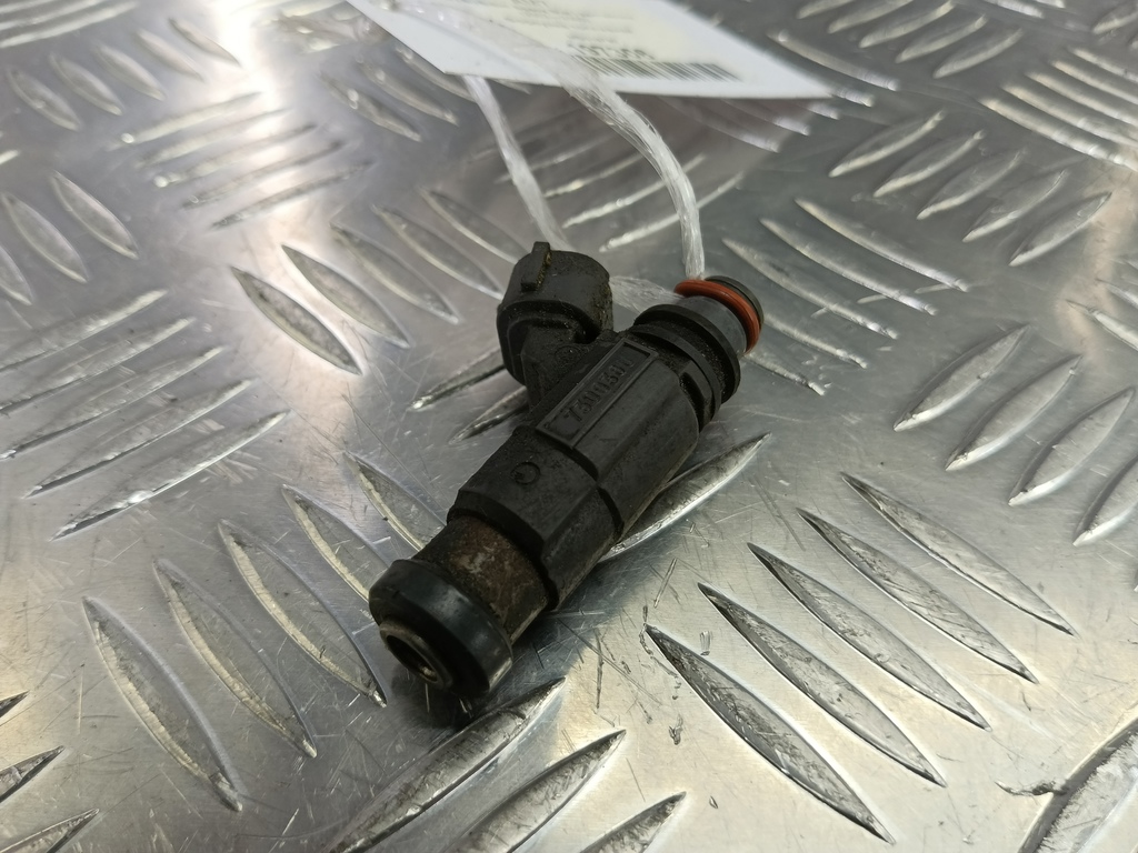 форсунка топливная MITSUBISHI Space Star  MD319790, 2240 рублей, Москва