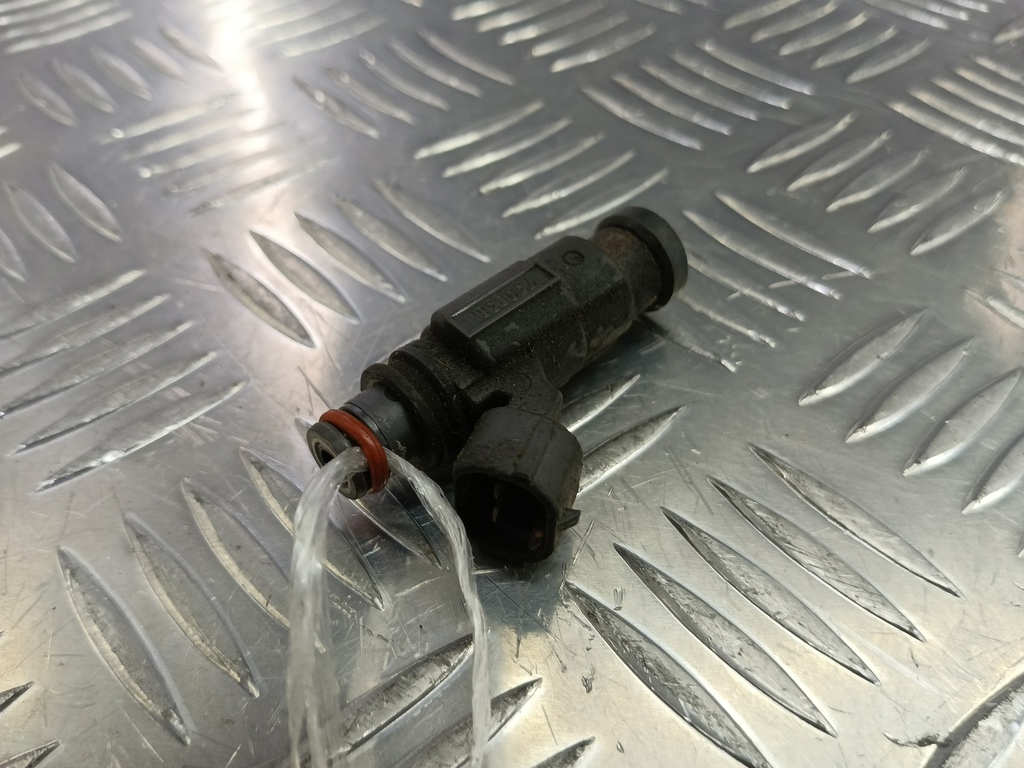 форсунка топливная MITSUBISHI Space Star  MD319790, 2240 рублей, Москва