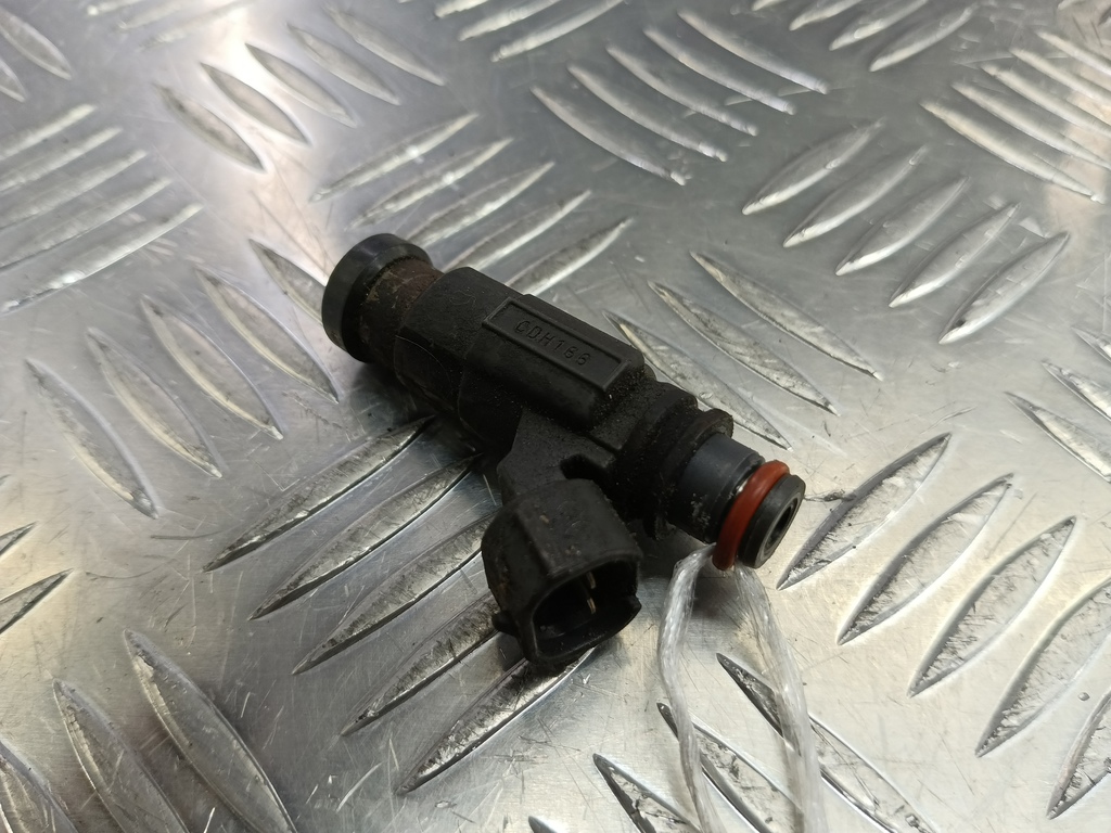 форсунка топливная MITSUBISHI Space Star  MD319790, 2240 рублей, Москва