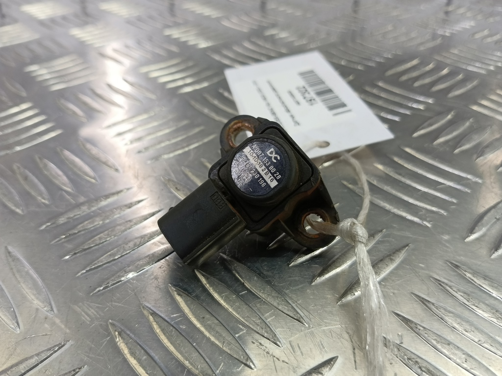 датчик абсолютного давления MERCEDES-BENZ Vito  A0071530028, 1210 рублей, Москва