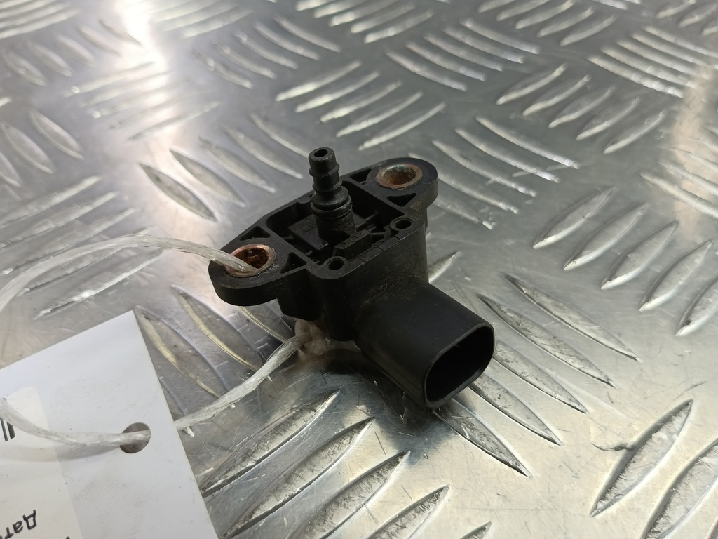 датчик абсолютного давления MERCEDES-BENZ Vito  A0071530028, 1210 рублей, Москва