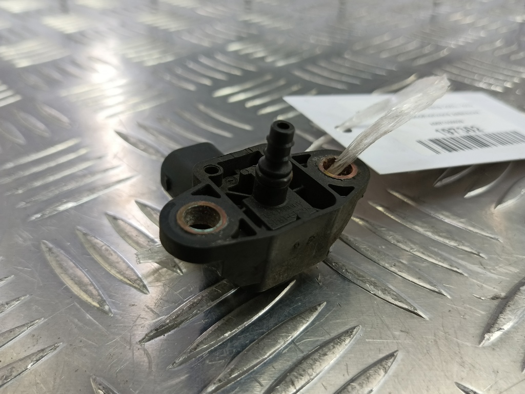 датчик абсолютного давления MERCEDES-BENZ Vito  A0071530028, 1210 рублей, Москва