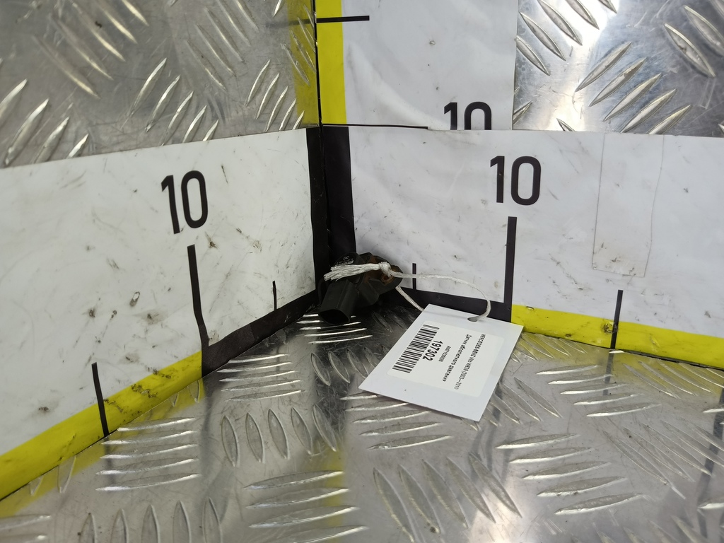 датчик абсолютного давления MERCEDES-BENZ Vito  A0071530028, 1210 рублей, Москва