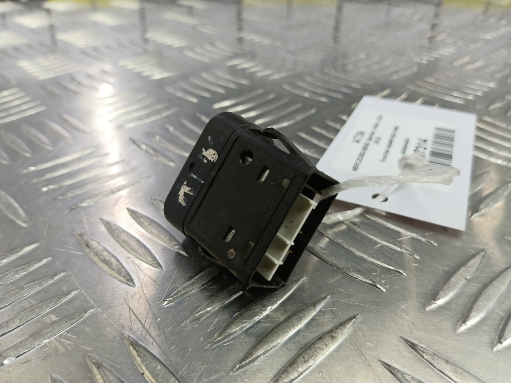 кнопка регулировки фар MERCEDES-BENZ Sprinter  A0005445931, 520 рублей, Москва