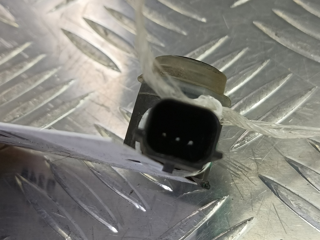 датчик парковки FORD EXPLORER 3.5 4WD AT (290 л.с.)Explorer  V рестайлинг (2015—2018) Внедорожник FR3Z15K859AAPTM, 4430 рублей, Москва