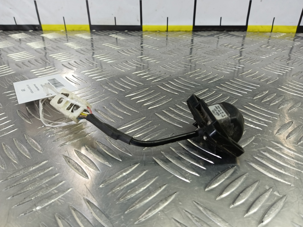 камера заднего вида HONDA Accord 2.0 AT (156 л.с.)Accord  VIII (2007—2011) Седан 39530TL0G01, 3620 рублей, Москва