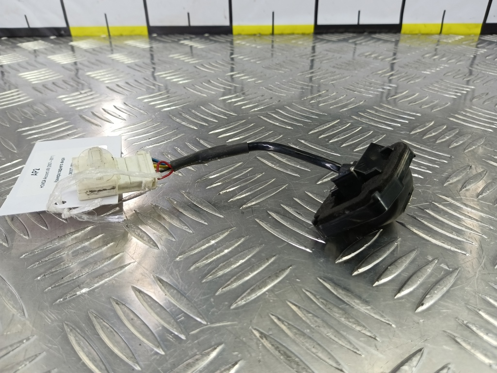 камера заднего вида HONDA Accord 2.0 AT (156 л.с.)Accord  VIII (2007—2011) Седан 39530TL0G01, 3620 рублей, Москва