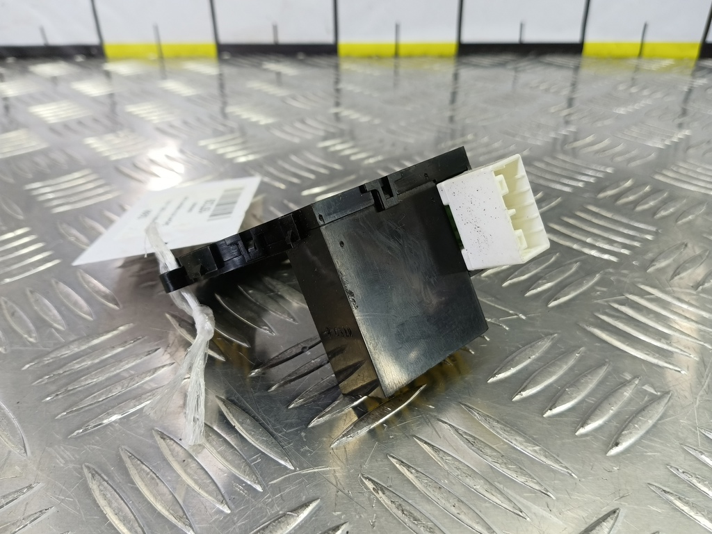 датчик угла поворота руля Hyundai Grand Starex  934803K000, 980 рублей, Москва