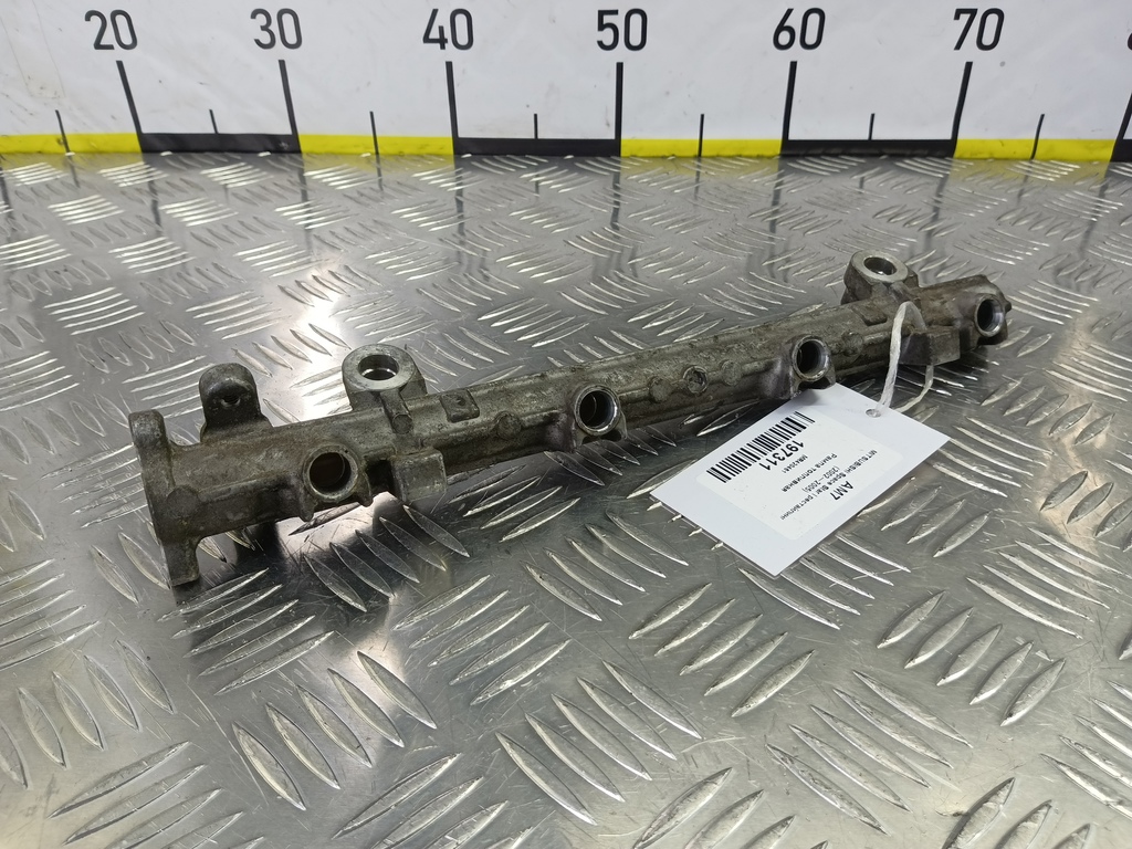 рампа топливная MITSUBISHI Space Star  MR420461, 630 рублей, Москва