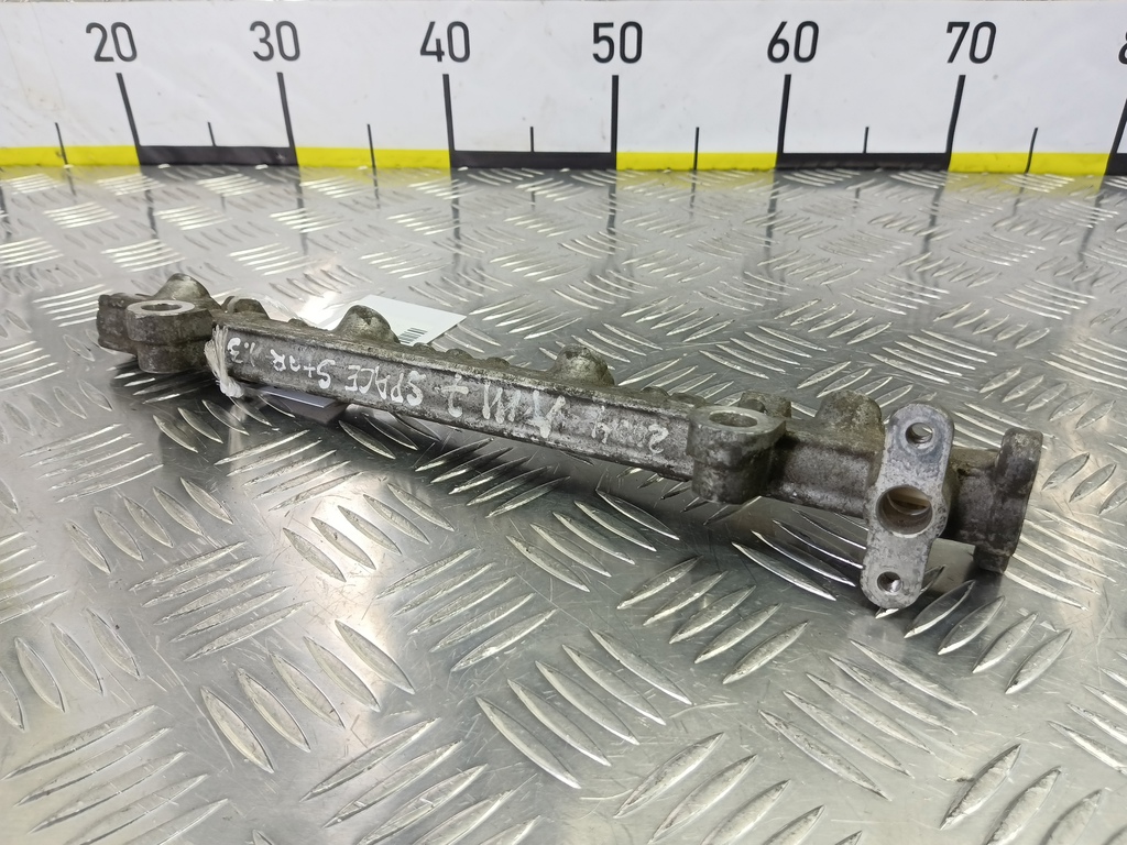 рампа топливная MITSUBISHI Space Star  MR420461, 630 рублей, Москва