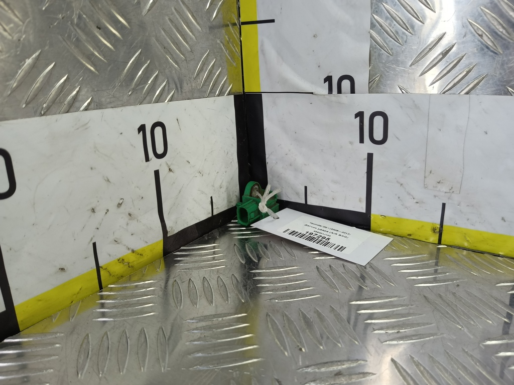 датчик удара (air bag) Hyundai I20  959201J100, 980 рублей, Москва