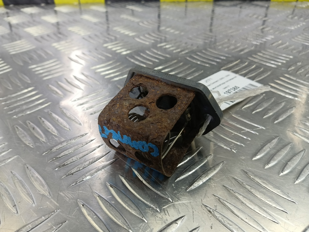 резистор вентилятора охлаждения FORD Tourneo Connect  1445117, 3850 рублей, Москва