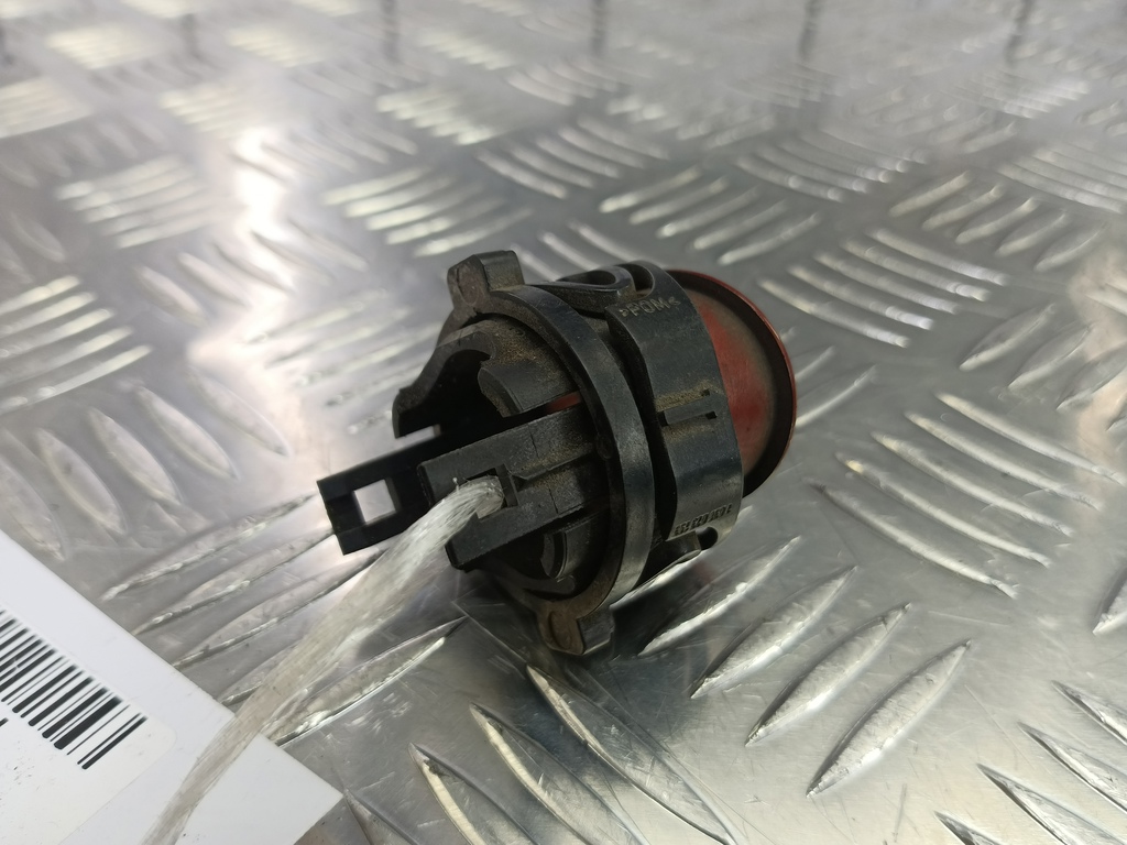 кронштейн датчика парковки FORD Fusion 1.6 AT (101 л.с.)Fusion  I рестайлинг (2005—2012) Хетчбэк 1504275, 1670 рублей, Москва