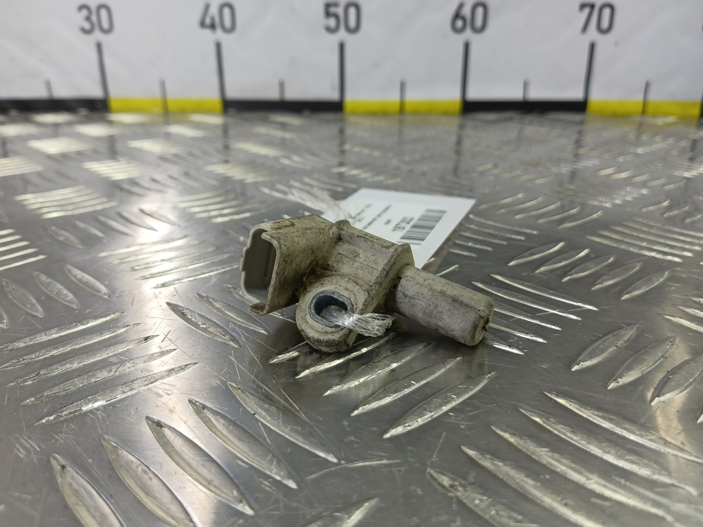 датчик положения распредвала Peugeot Partner  1920FY, 860 рублей, Москва