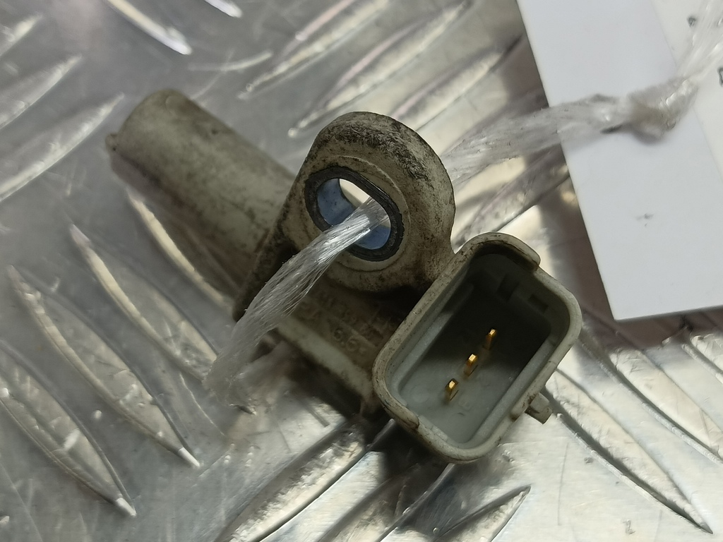 датчик положения распредвала Peugeot Partner  1920FY, 860 рублей, Москва