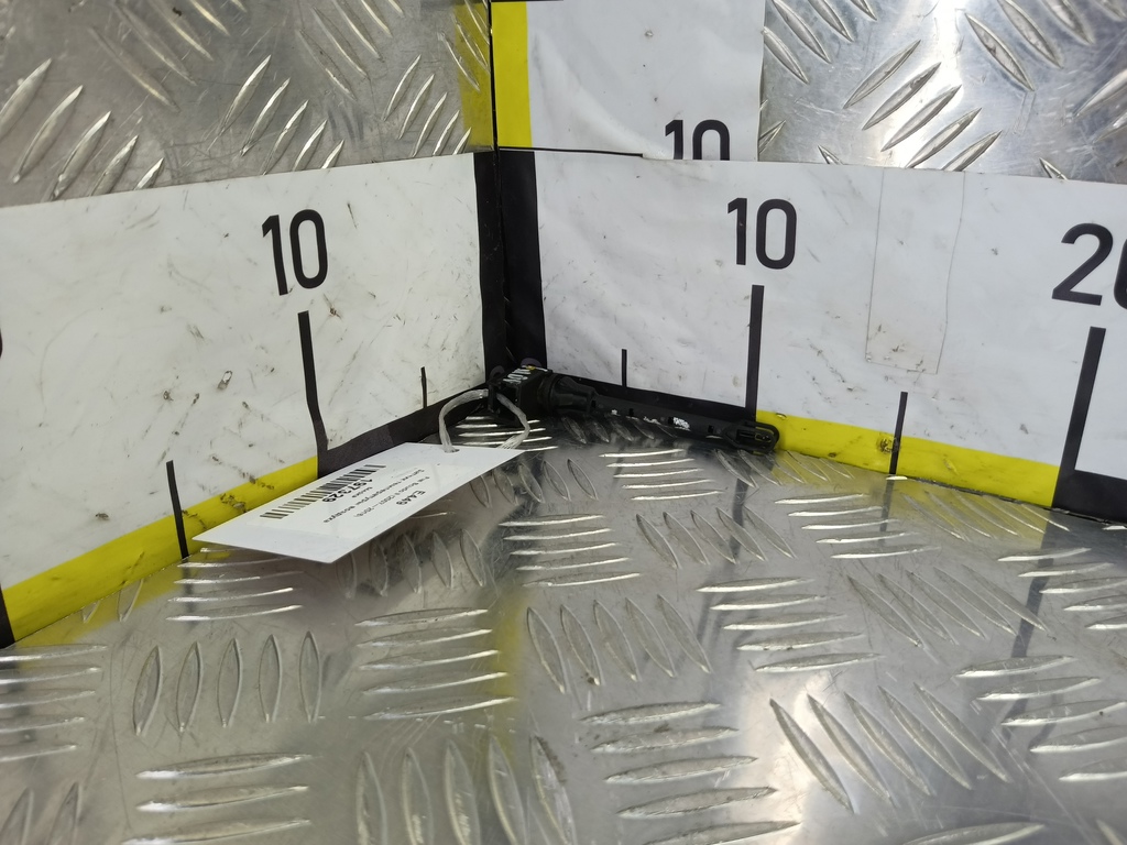 датчик температуры воздуха Fiat Scudo  6445KP, 520 рублей, Москва