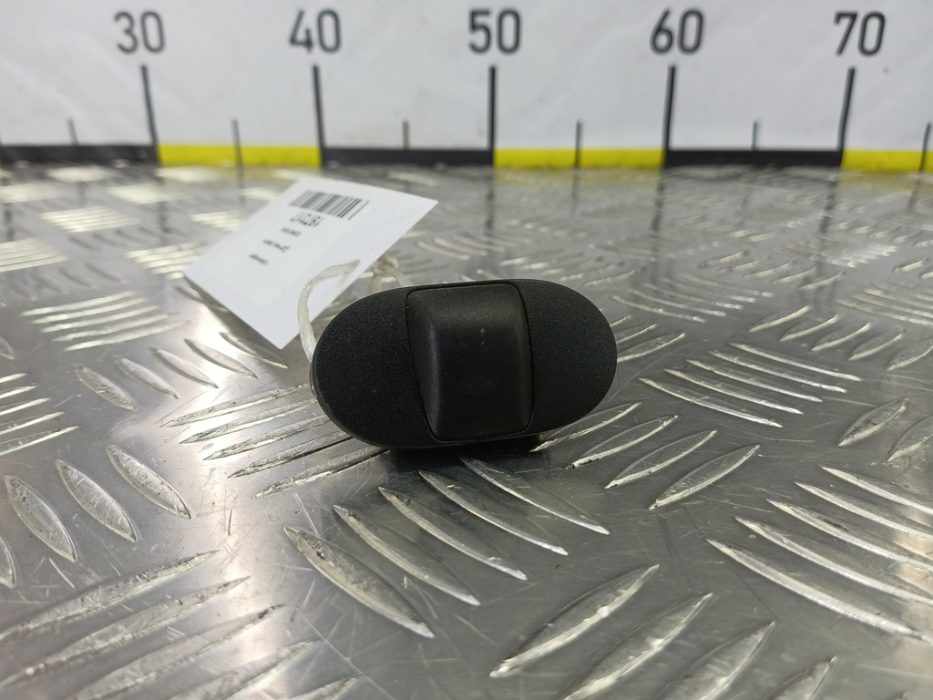 датчик света Volkswagen PASSAT  3C0907539C, 520 рублей, Москва