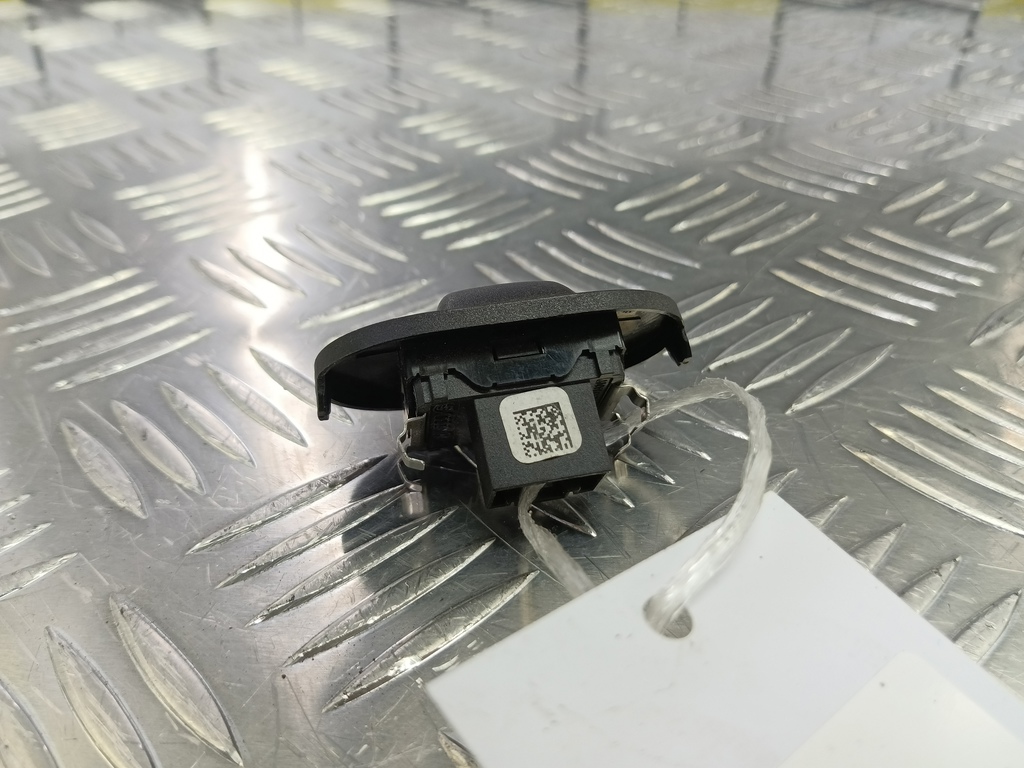 датчик света Volkswagen PASSAT  3C0907539C, 520 рублей, Москва