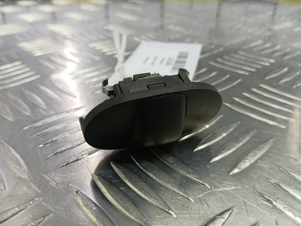 датчик света Volkswagen PASSAT  3C0907539C, 520 рублей, Москва