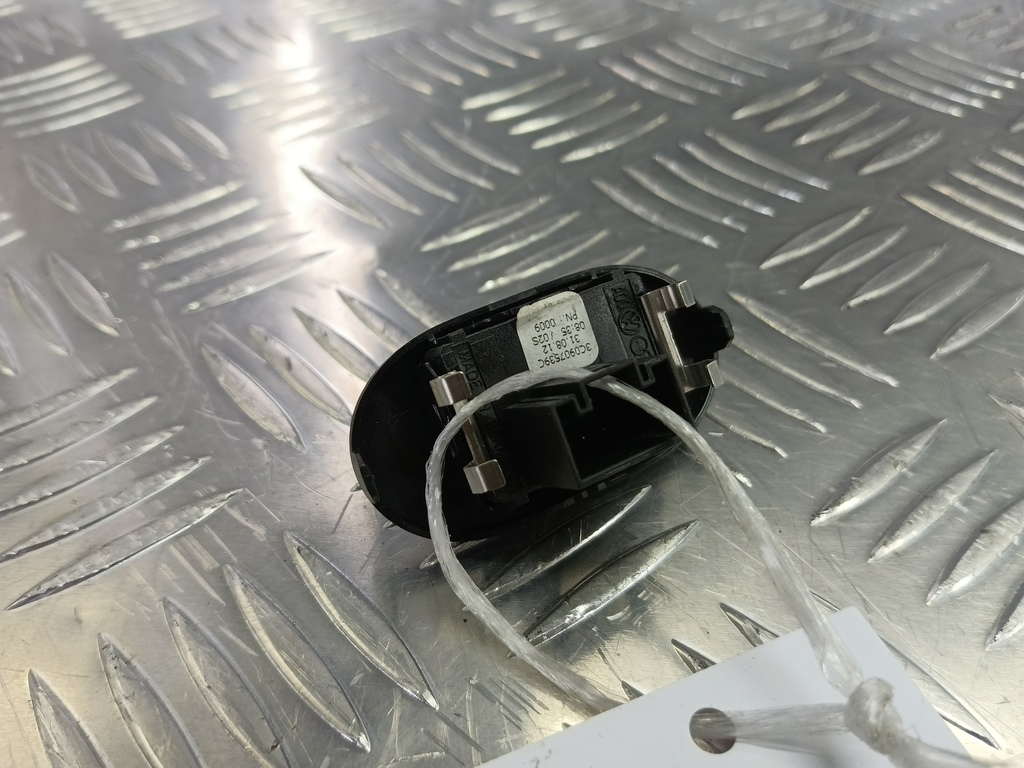 датчик света Volkswagen PASSAT  3C0907539C, 520 рублей, Москва