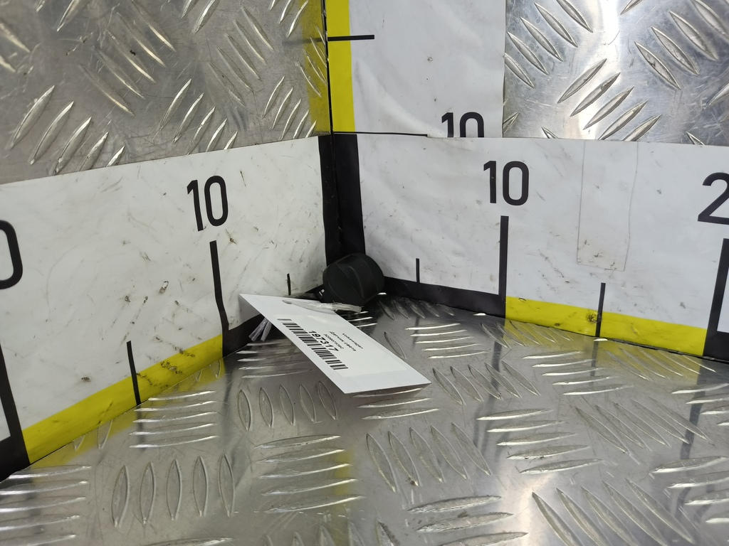 датчик света Volkswagen PASSAT  3C0907539C, 520 рублей, Москва