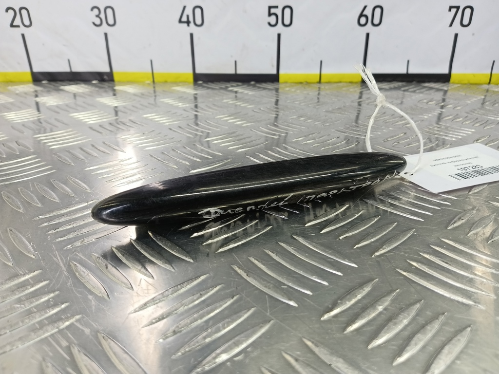 дисплей информационный MERCEDES-BENZ   A0015421923, 980 рублей, Москва