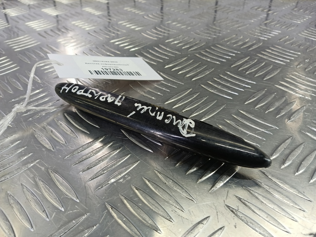 дисплей информационный MERCEDES-BENZ   A0015421923, 980 рублей, Москва