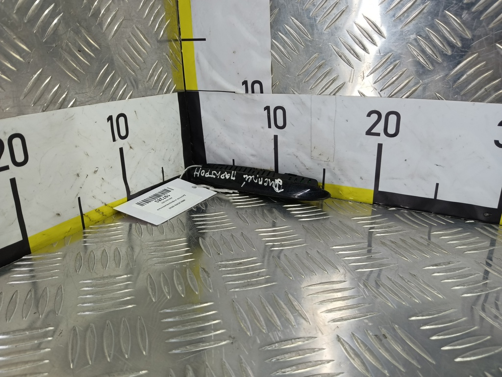 дисплей информационный MERCEDES-BENZ   A0015421923, 980 рублей, Москва