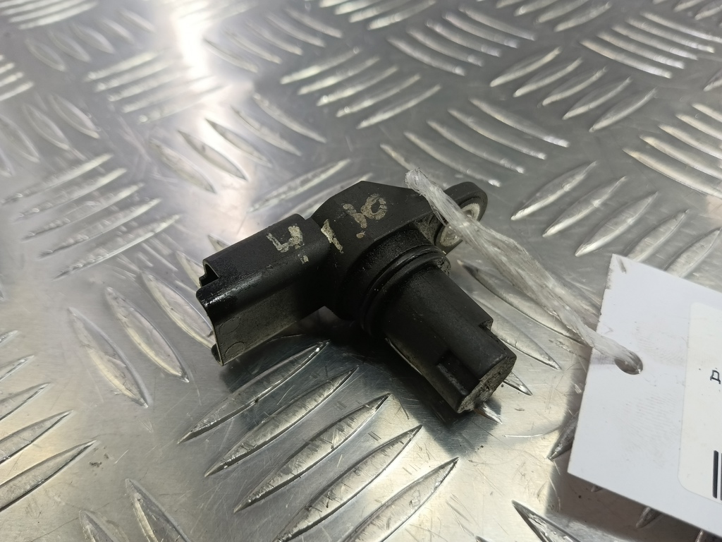 датчик положения распредвала Renault Master  8200567414, 860 рублей, Москва