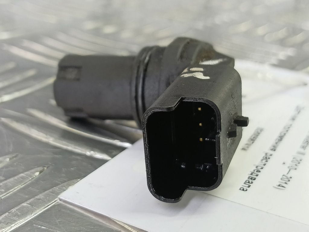 датчик положения распредвала Renault Master  8200567414, 860 рублей, Москва