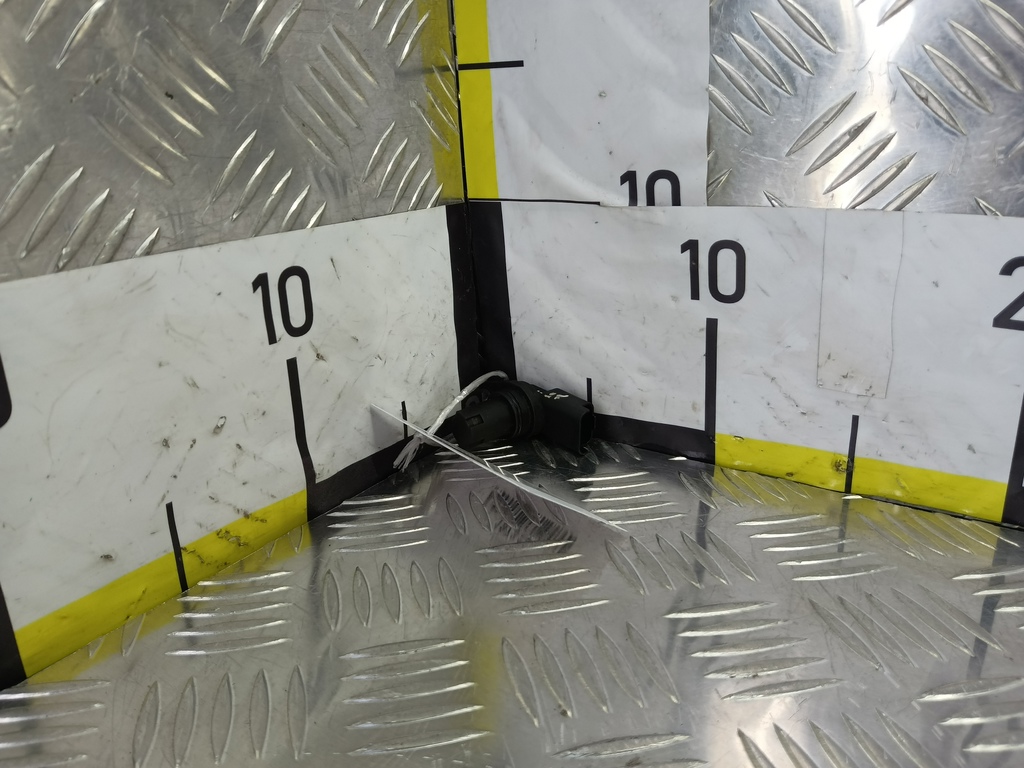 датчик положения распредвала Renault Master  8200567414, 860 рублей, Москва