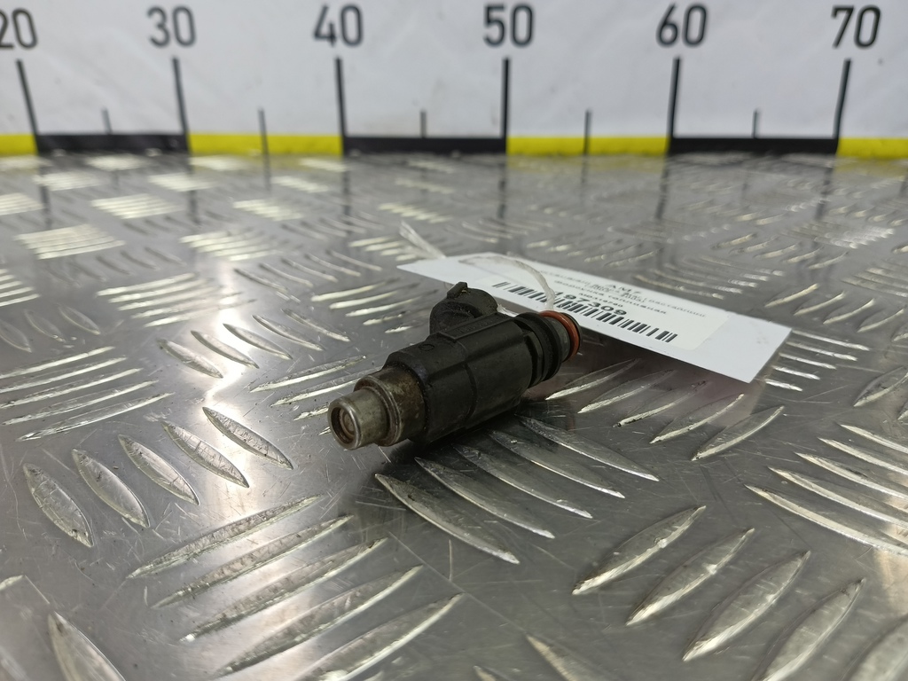 форсунка топливная MITSUBISHI Space Star  MD319790, 2240 рублей, Москва