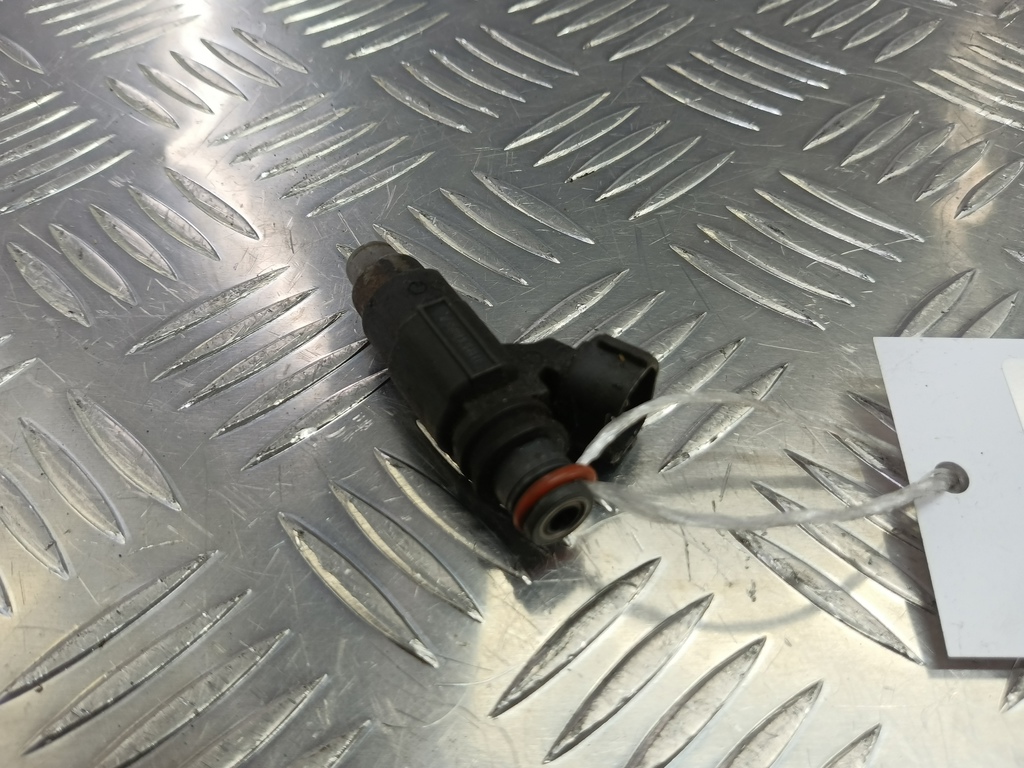 форсунка топливная MITSUBISHI Space Star  MD319790, 2240 рублей, Москва