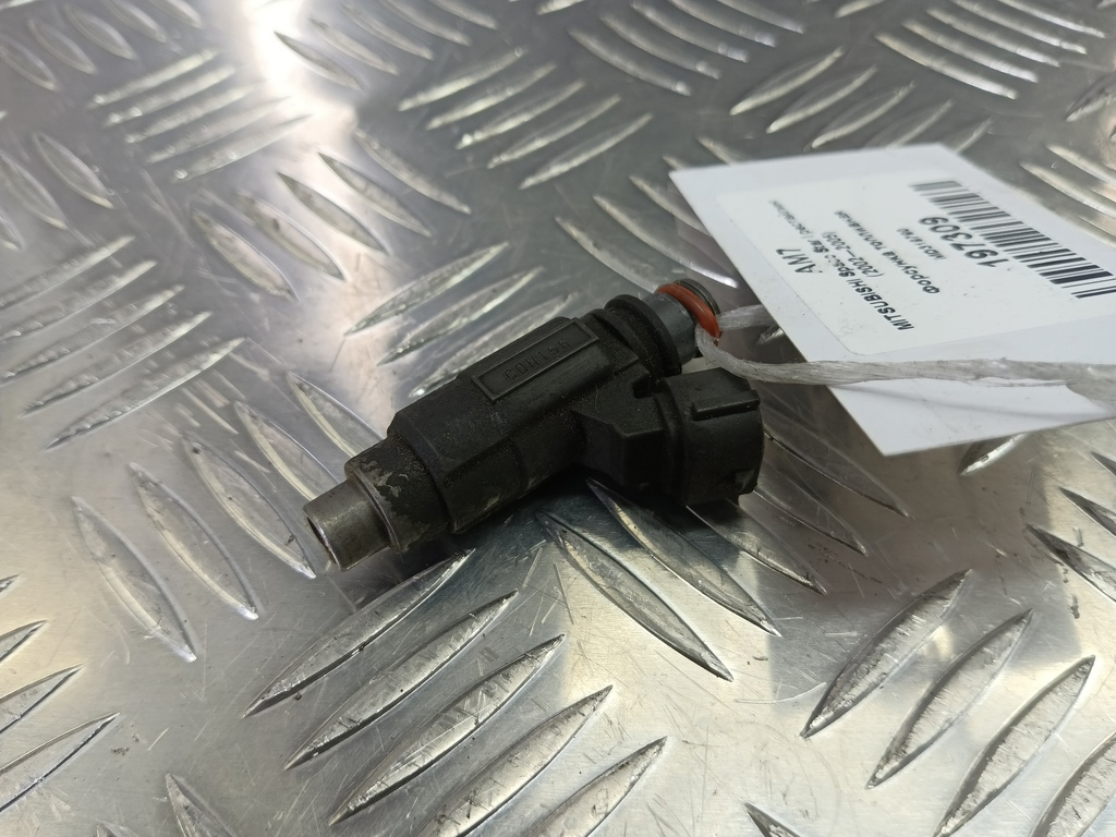 форсунка топливная MITSUBISHI Space Star  MD319790, 2240 рублей, Москва