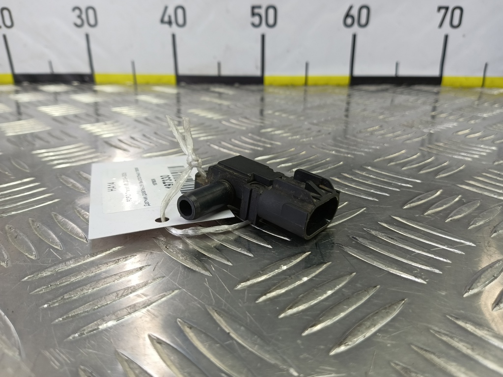 датчик давления выхлопных газов FORD Transit  1876829, 5000 рублей, Москва