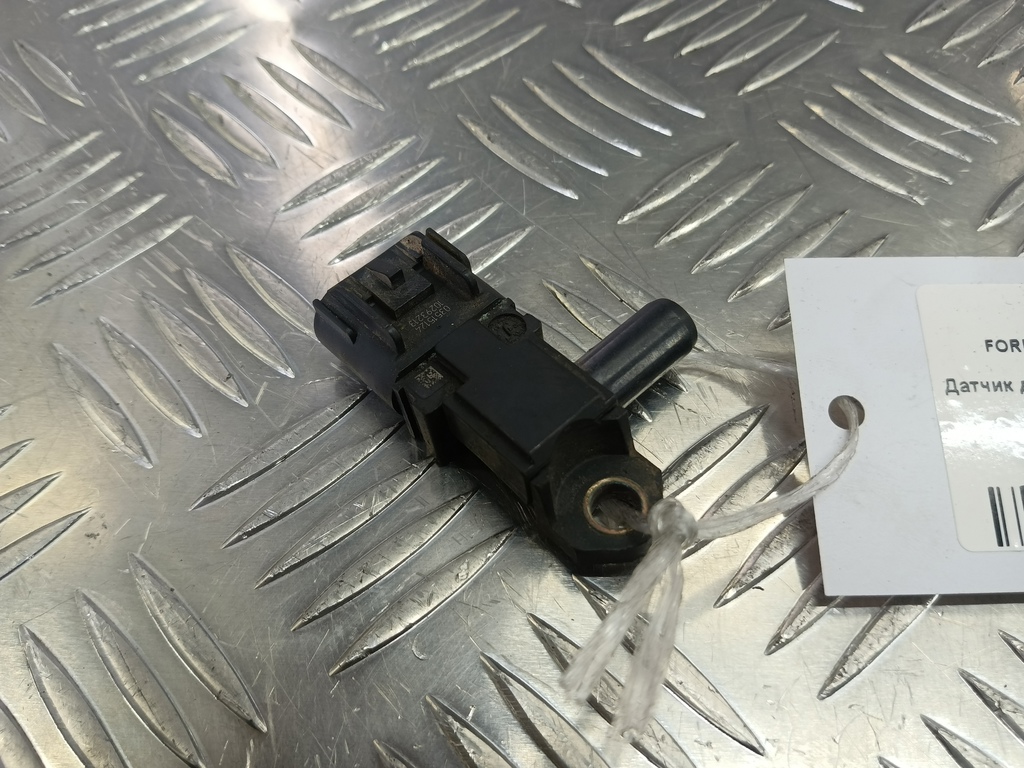 датчик давления выхлопных газов FORD Transit  1876829, 5000 рублей, Москва