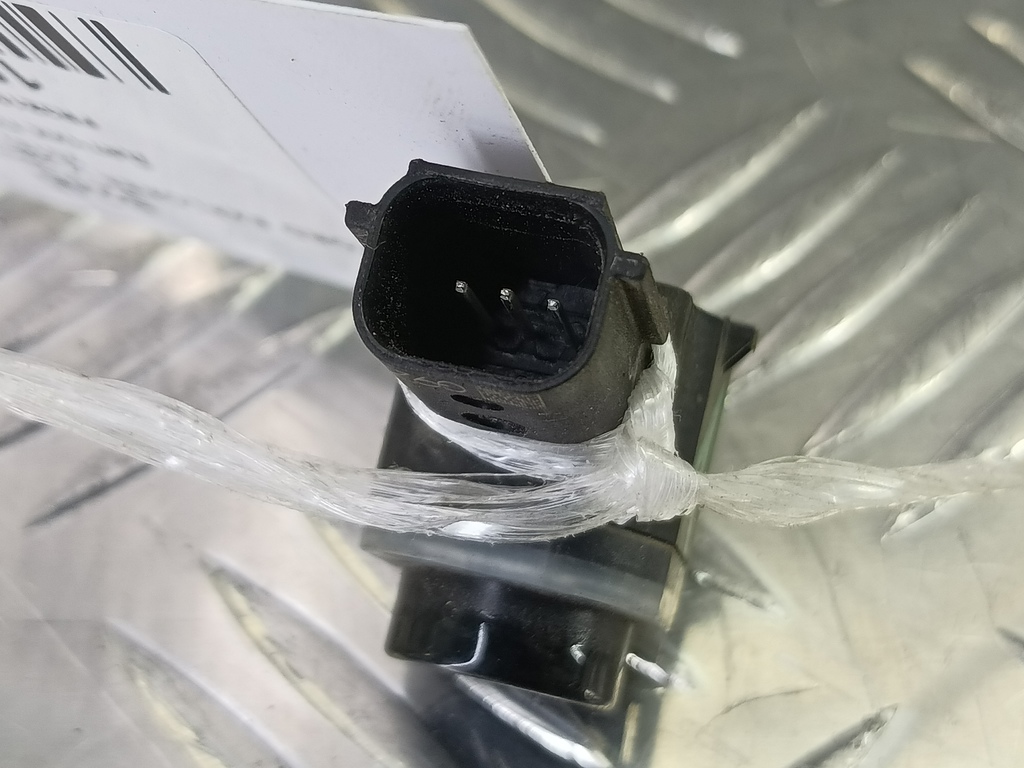 датчик парковки FORD EXPLORER 3.5 4WD AT (290 л.с.)Explorer  V рестайлинг (2015—2018) Внедорожник FR3Z15K859AAPTM, 4430 рублей, Москва