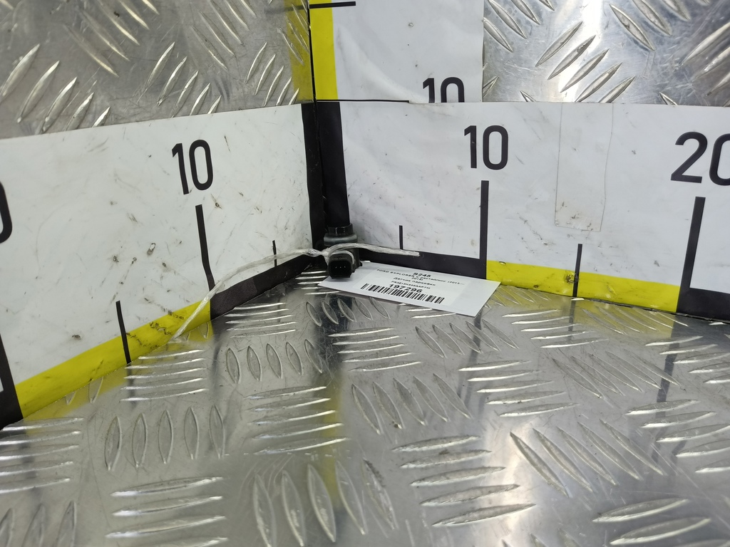 датчик парковки FORD EXPLORER 3.5 4WD AT (290 л.с.)Explorer  V рестайлинг (2015—2018) Внедорожник FR3Z15K859AAPTM, 4430 рублей, Москва